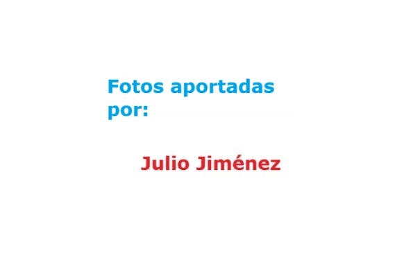 Imagen 13