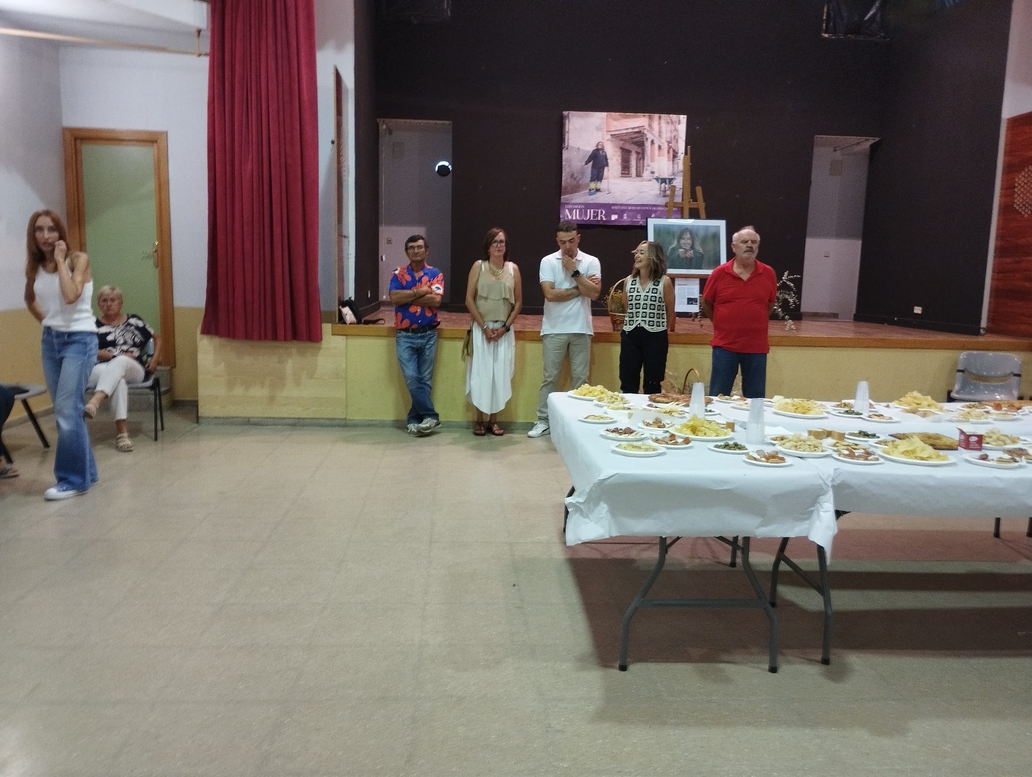 Foto 5 