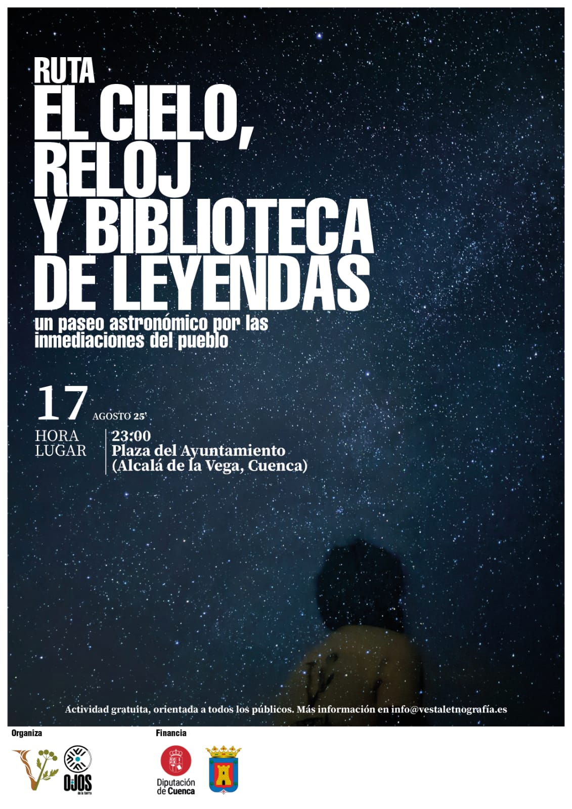 Cartel