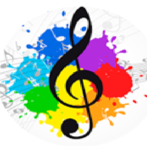 Música
