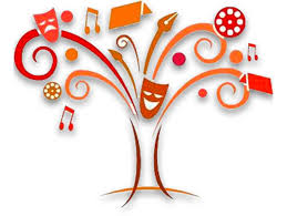 Eventos culturales