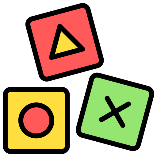 Juegos