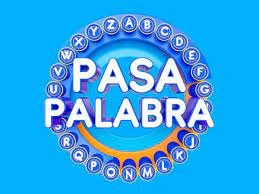 Pasapalabra
